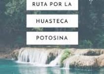 Huasteca Potosina Tours y Excursiones baratas